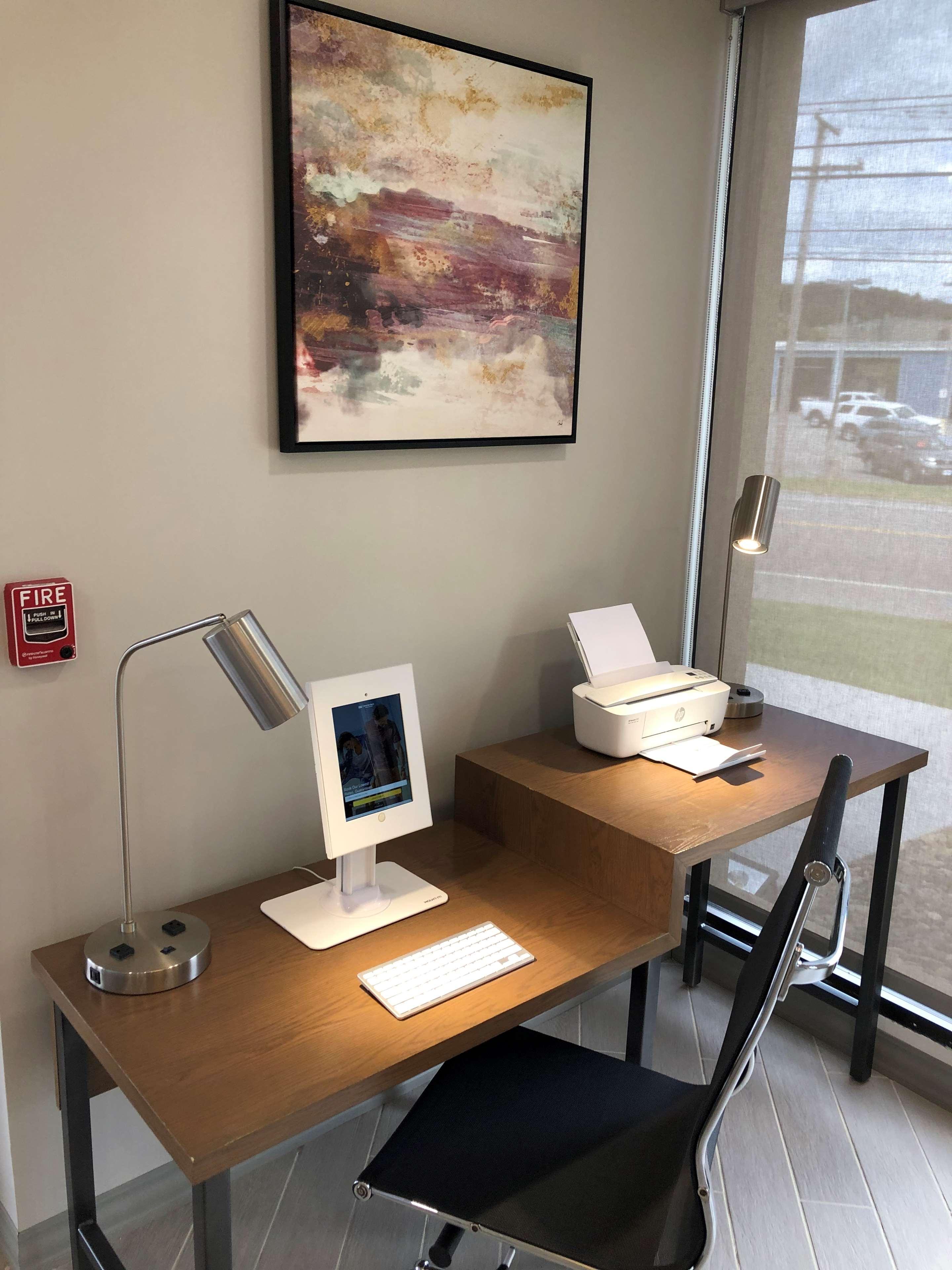 Best Western North Roanoke Troutville Εξωτερικό φωτογραφία